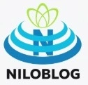 خاطرات کیش